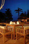 Best Western Palm Galleria Resort 